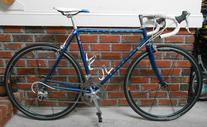 1987 Schwinn Paramount