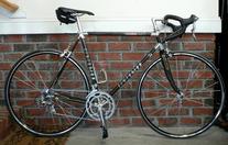 1988 Centurion Dave Scott Ironman Carbon photo