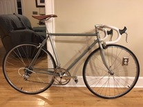 1988 Giant RS940