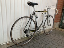 1988 KAS Vitus Hommage to Great Irish