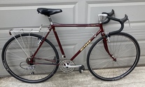 1988 Miyata 615 photo