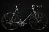 1988 Trek 2500 Composite Dura-Ace EX photo