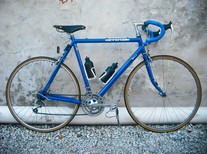 '89 cannondale st400