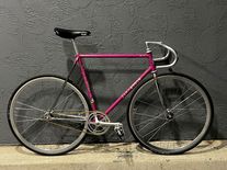 1989 Pinarello Bassano Pista