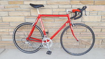 1989 Schwinn 564 PDG photo