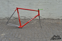 1990 Eddy Merckx CE track #12 (sold)