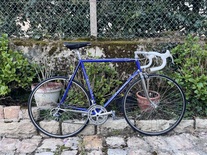 1990 Colnago Master