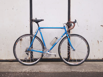 1992 Philippe Neuron