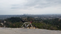 1990 Specialized Stumpjumper Comp photo