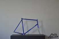 1990's Chesini pista ( sold )