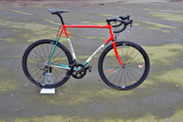 1990's Eddy Merckx corsa extra MAX*sold*