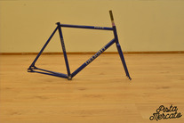 1990's Jeucken delight piste #9. *sold*