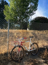 1991 Bridgestone MB-2 Comp