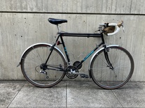 1991 Bridgestone RB-T photo