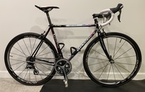 1991 Colnago Superissimo