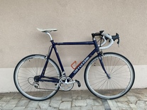 1992 Cannondale R900 2.8 Series photo
