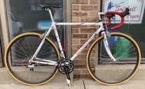 1992 Schwinn PDG Series 5 Paramount