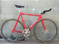 1998-KHS Aero Track photo