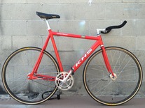 1998-KHS Aero Track