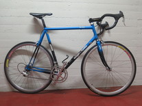 1993 Koga Miyata full pro s MAX (sold) photo