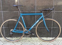 1994 Cannondale 3.0 photo