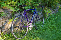 1994 Cannondale R300