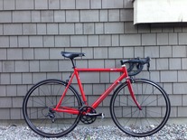 1994 Cannondale R800 photo