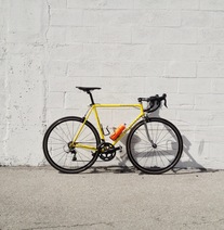 1994 Pinarello Veneto(Retired) photo