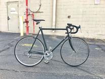 1994 Trek 1200 Aluminum