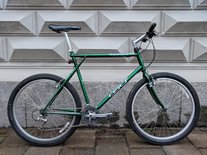 1995 GT Timberline photo