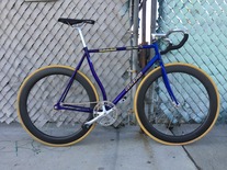 1995-KHS Aero Track