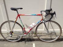 Colnago Master Olympic circa 1996