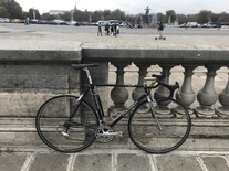 1996 Colnago Spiral Conic
