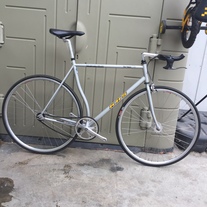 1996-KHS Aero Track