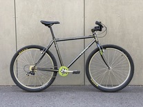 1996 Trek 950 Singletrack