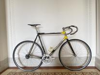 1997 Colnago CT1