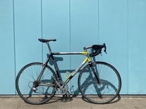 1997 Colnago CT1