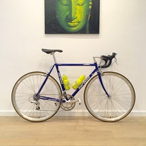 1997 Serotta Atlanta photo