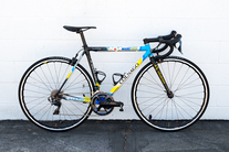 1998 Colnago C40 51cm Mapei