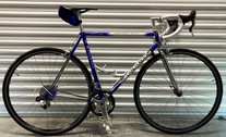 1998 Colnago Master Light photo