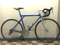 1998 GT Edge Reynolds 853