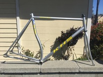 1997-KHS Aero Track