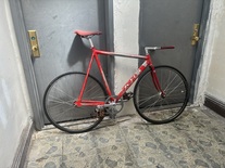1998 KHS Aerotrack photo