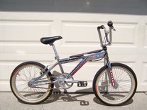 1998 Specialized Flyboy