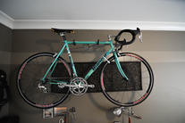 1999 Bianchi Veloce 57cm