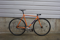 1999 KHS Aero Track