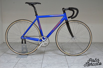 2000's Futurum alu trackframe  *sold* photo