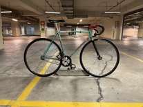Nagasawa 2002 photo