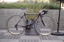 2003 Cannondale CAAD5 R600 photo