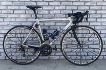 2003 Cannondale R3000 CAAD 7